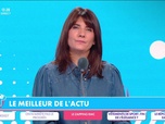 Replay Estelle Midi - S'habiller en sportswear : cool ou navrant ?