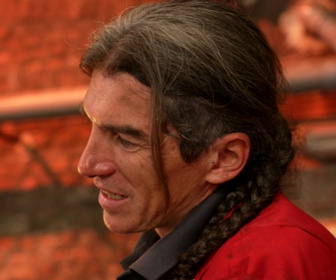 Replay Top Mecanic : 5 jours pour restaurer une épave - S6E9 - Jour 4 - Le choc des nations : France vs Belgique