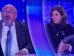 Replay Les experts du soir - mardi 26 novembre