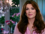 Replay Les real housewives de Beverly Hills - S3 E18 - Une séparation
