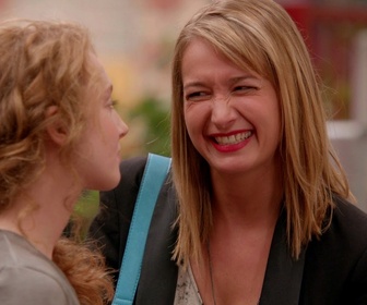 Replay PeP's - parents, élèves, profs - épisode 047