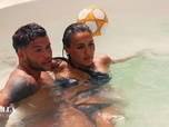 Replay La Villa des Cœurs Brisés - La Villa - Saison 11 Episode 55 du 6 novembre 2026