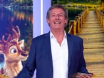 Replay Les 12 coups de midi du 13 octobre 2026