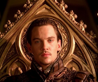 Replay Les Tudors - S03 E06 - Tractations matrimoniales