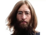 Replay Blow up - John Lennon au cinéma