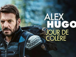 Replay Alex Hugo - Jour de colère