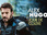 Replay Alex Hugo