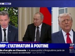 Replay BFM Story