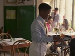 Replay L'Amour d'une mère - S01 E19