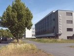 Replay ARTE Journal - Allemagne : l'AfD s'en prend au Bauhaus