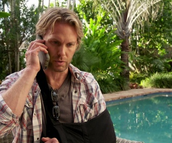 Replay Tu m'épouseras