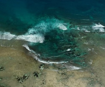 Replay La baie de Chwaka, Zanzibar - Le petit peuple des rivages
