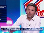 Replay L'Équipe du Soir - Episode du 1er juin