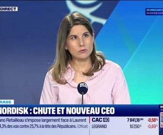 Replay Tout pour investir - Lundi 19 mai