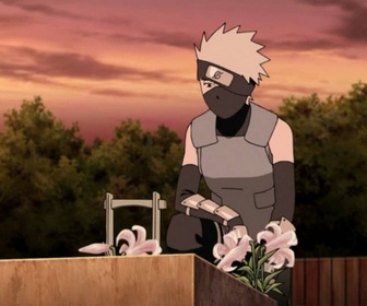 Replay Naruto Shippuden - S14 E18 - La mort de Minato