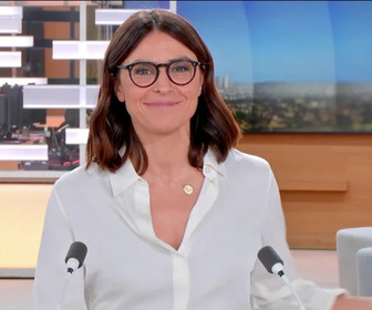 Replay Tout est politique - 21/01/2026