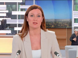 Replay Le JT en LSF - 25/06/2026