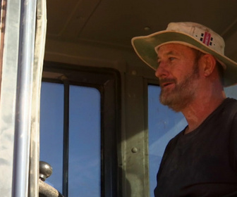 Replay Chercheurs d'opale - S4E16 - Un mal mystérieux