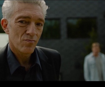 Replay À l'Affiche ! - Les Linceuls de David Cronenberg : Vincent Cassel et Diane Kruger face à la mort