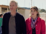 Replay Plus belle la vie, encore plus belle du vendredi 30 mai 2025 - Episode 344