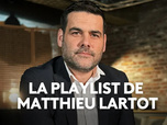 Replay Basique, l'essentiel de la musique - 08/01/2026
