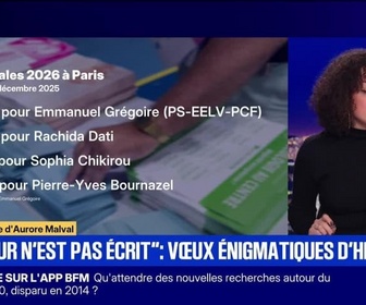Replay BFM Grand Soir - Hommage à Bardot : sa famille n'a pas donné suite - 30/12