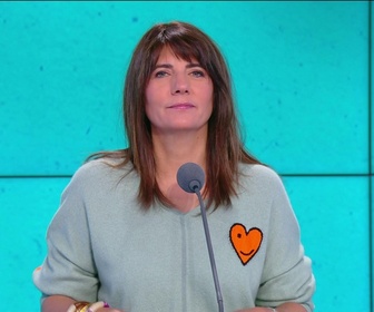 Replay Estelle Midi - Un chèque énergie versé à 6 millions de Français : justifié ?