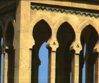 Replay Destinations - Maroc