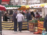 Replay Les docs du week-end - Révélations sur les produits de notre terroir