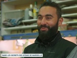 Replay Un jour, un doc - Dans les secrets des Gitans de Marseille (2/2)