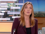 Replay Le 11h/13h - 17/10/2025