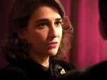 Replay La Moderna - S01 E57