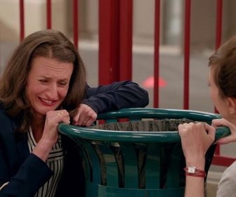 Replay PeP's - parents, élèves, profs - épisode 030