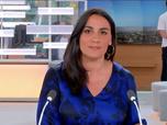 Replay Le 14h/16h - Émission du mercredi 18 juin 2025