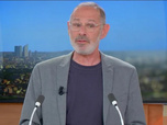 Replay Autrement dit - Émission du jeudi 29 mai 2025