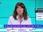 Replay Estelle Midi