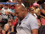 Replay Masters de pétanque - Rognac