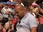 Replay Masters de pétanque