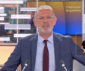 Replay C'est toute la question - 02/06/2026