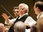 Replay Orchestre symphonique de la NDR