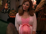 Replay Desperate Housewives - S4 E6 - Ce qui ne nous tue pas...