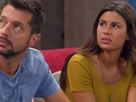 Replay Nazaré - S01 E122