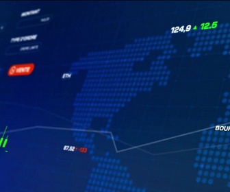 Replay BFM Bourse - Mercredi 7 octobre