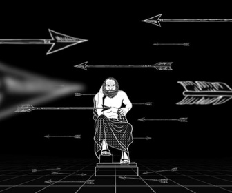 Replay Flâneries infinitésimales - Voyages au pays des maths