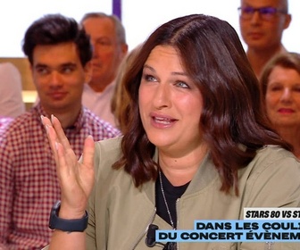 Replay La grande semaine - Émission 29