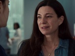 Replay Nurses - S01 E10