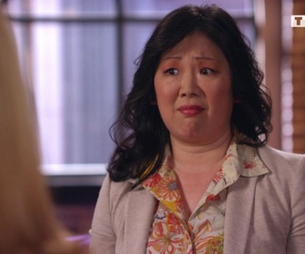 Replay Drop Dead Diva - S02 E09 - Au placard