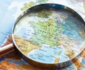 Replay Bretagne et Normandie, deux identités fortes et contrastées