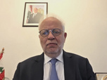 Replay En tête-à-tête - Liban-Israël : la négociation est la seule alternative valable, dit le ministre libanais Nassar