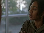 Replay NCIS - S17 E18 - Le saint